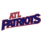 ATL Patriots